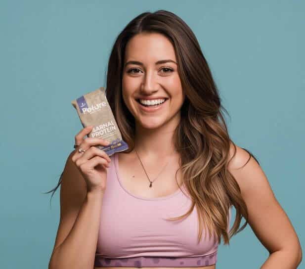 Brandforge product launch