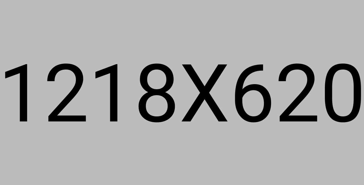 Brandmark Alternative: Best White-Label AI Brand OS 2026
