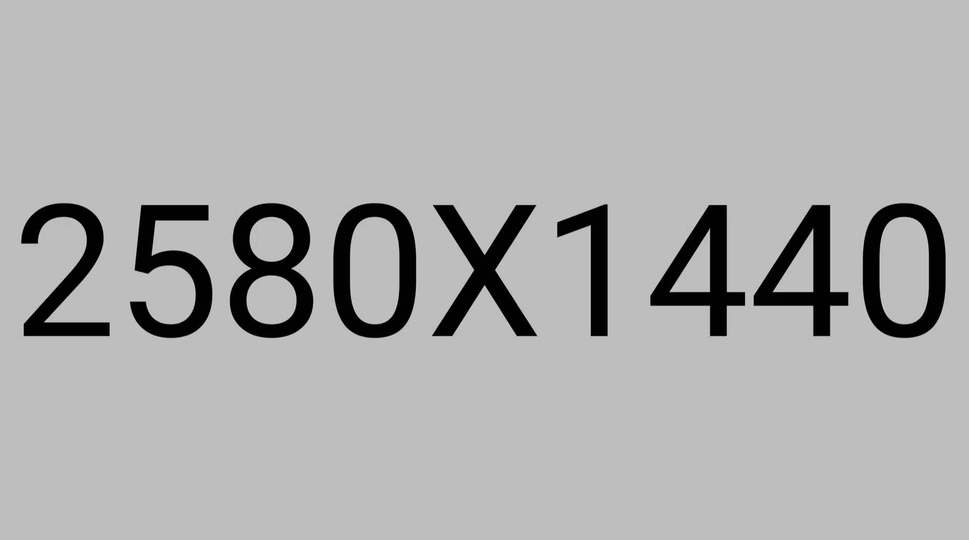 Durable Alternative: Best White-Label AI Brand OS 2026