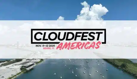 Brandforge is Heading to Miami for NamesCon Global & CloudFest Americas!