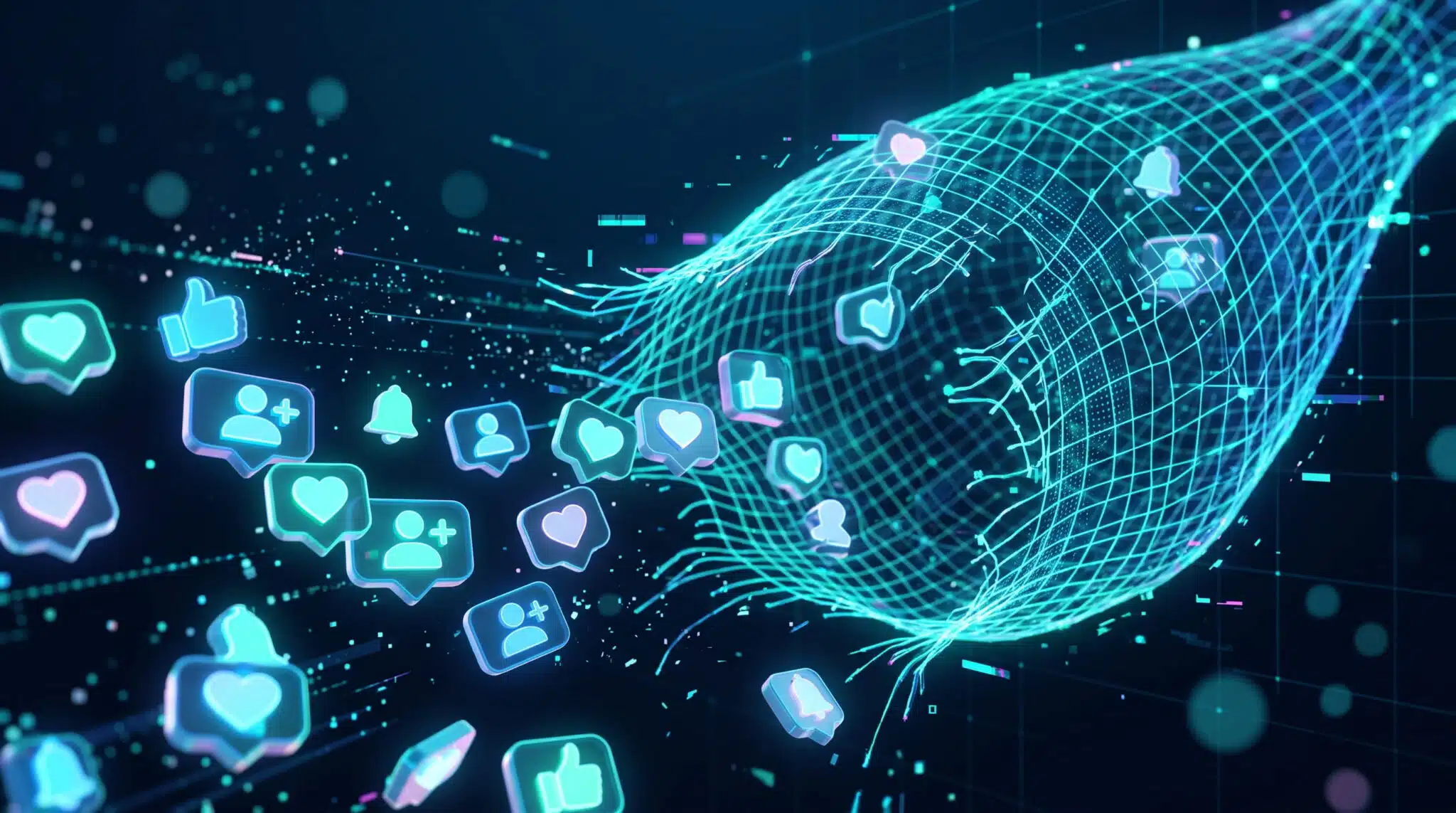The Real Reason Audiences Unfollow Your Brand